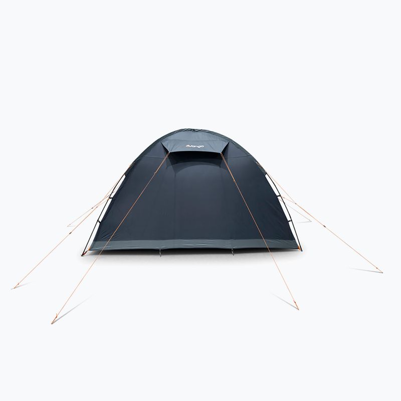 Cort de camping pentru 5-persoane Vango Tahoe 500 deep blue 7