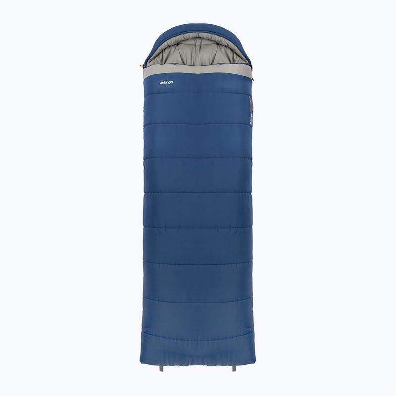 Sac de dormit Vango Polaris Single neptune