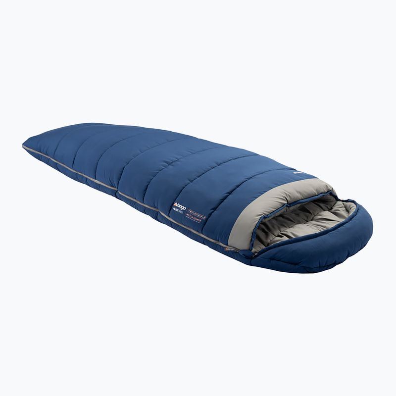 Sac de dormit Vango Polaris Single neptune 3