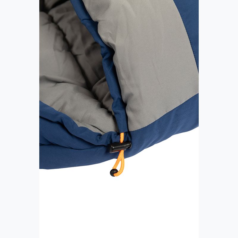 Sac de dormit Vango Polaris Single neptune 6