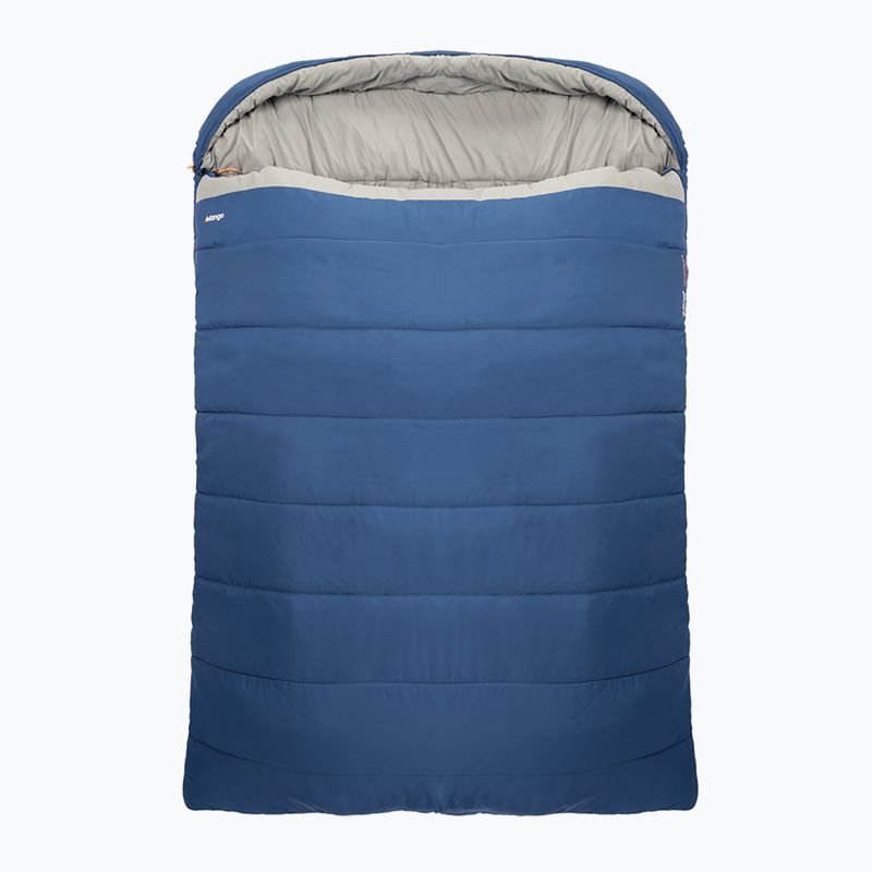 Sac de dormitVango Polaris Kingsize neptune