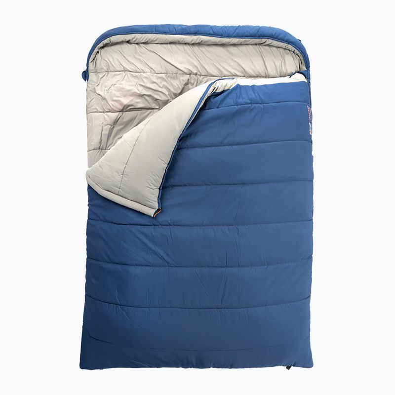 Sac de dormitVango Polaris Kingsize neptune 2