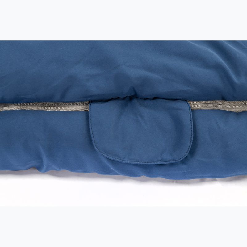 Sac de dormitVango Polaris Kingsize neptune 8