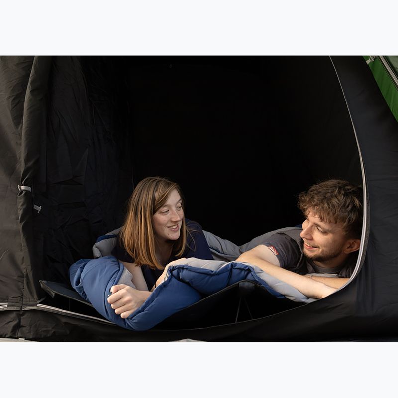 Sac de dormitVango Polaris Kingsize neptune 11
