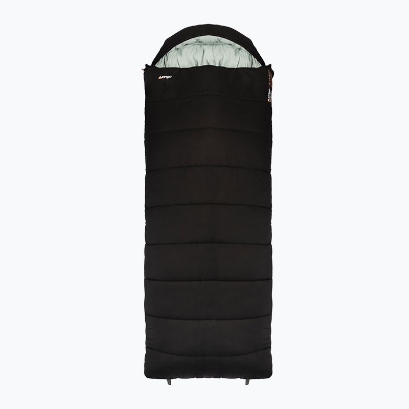 Sac de dormit Vango Stellar Single black