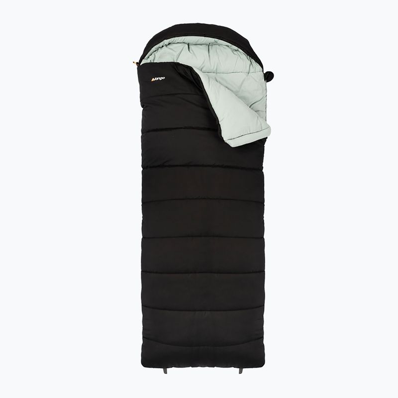 Sac de dormit Vango Stellar Single black 2
