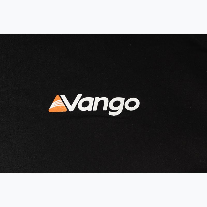 Sac de dormit Vango Stellar Single black 5