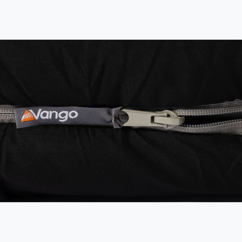Sac de dormit Vango Stellar Single black 7