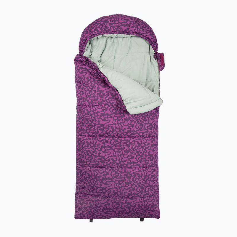 Sac de dormit pentru copii  Vango Stellar Junior byzantium 2