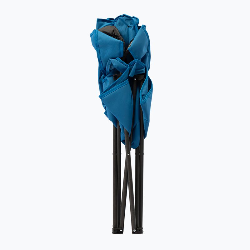 Scaun turistic Vango Malibu cobalt 4
