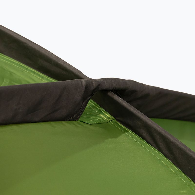 Cort de trekking pentru 2-persoane Vango Helvellyn 200 pamir green 8