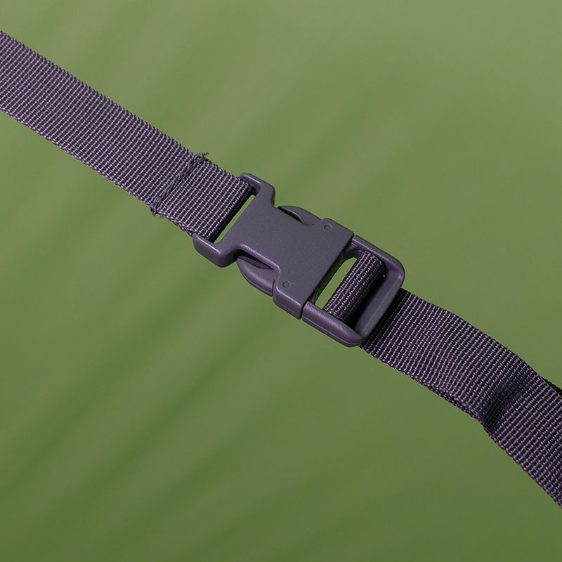 Cort de trekking pentru 1-persoană Vango Nevis 100 pamir green 11