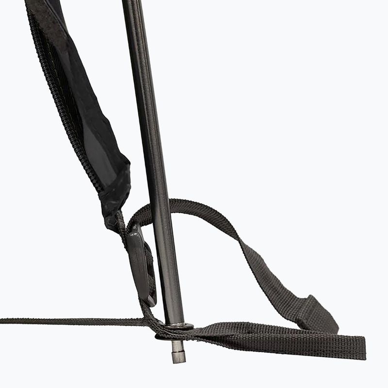 Cort de trekking 3-persoane Vango Nevis 300 pamir green 9