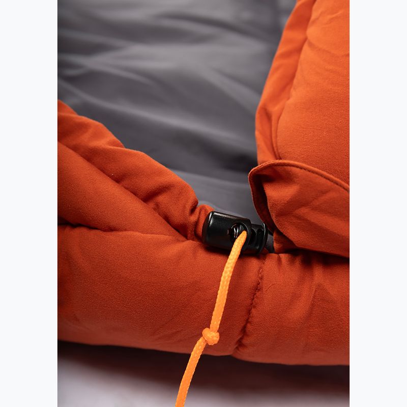 Sac de dormit Vango Stellar Double harissa 7