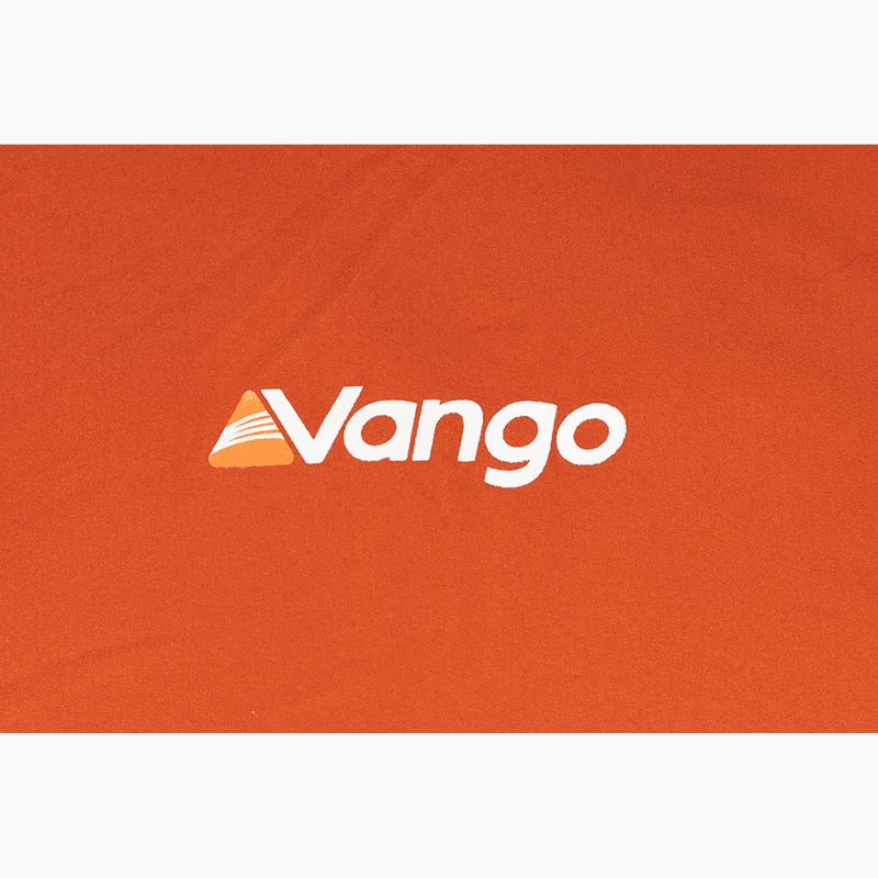 Sac de dormit Vango Stellar Single harissa 5