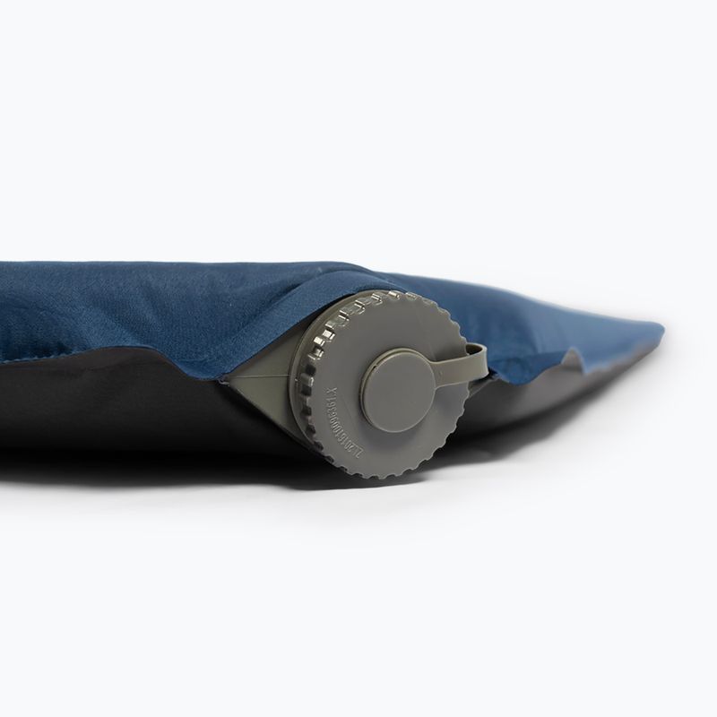 Covoraș autogonflabil Vango Comfort 5 Double neptune 6