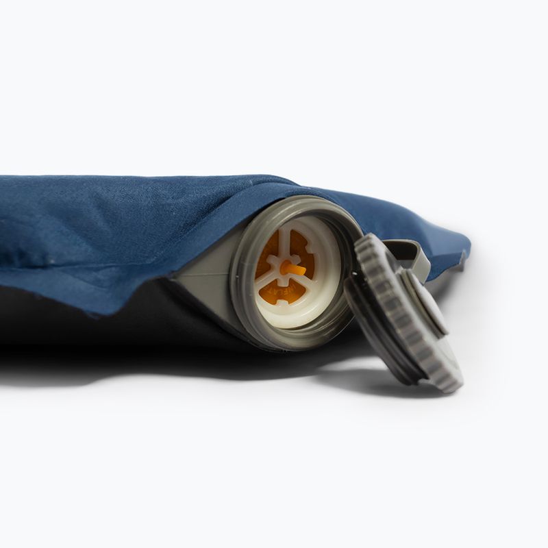 Covoraș autogonflabil Vango Comfort 5 Double neptune 7
