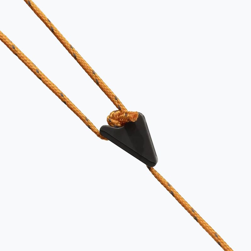 Cort de trekking 2-persoane Vango Apex Compact 200 forest green 8