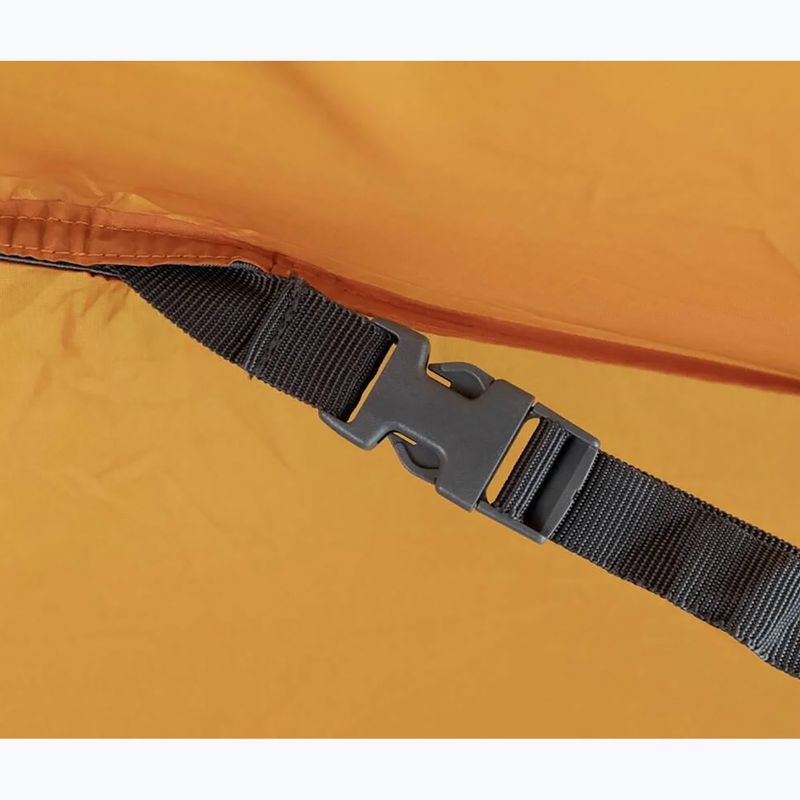 Cort de trekking 2-persoane Vango Apex Compact 200 forest green 11