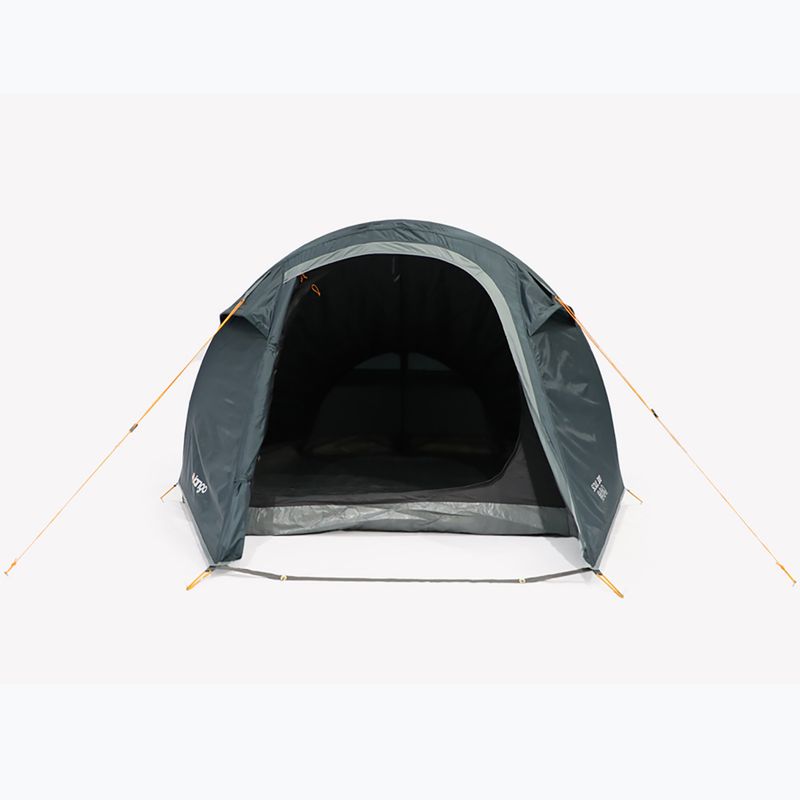 Cort de trekking pentru 3-persoane  Vango Soul 300 deep blue 5