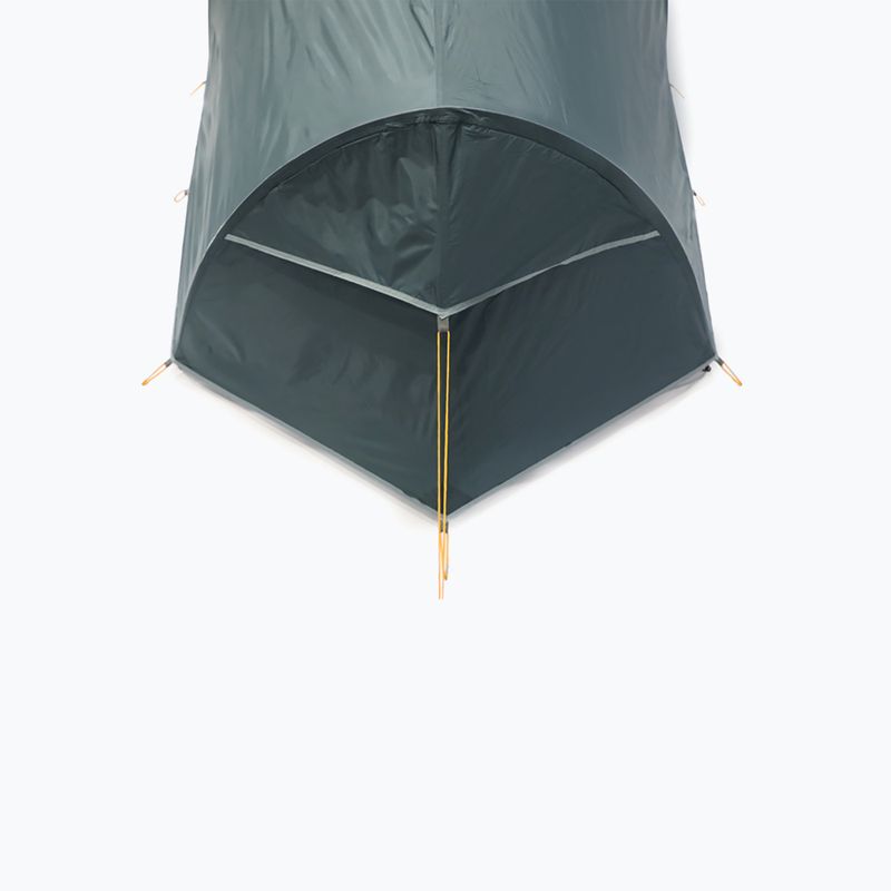 Cort de trekking pentru 3-persoane  Vango Soul 300 deep blue 6