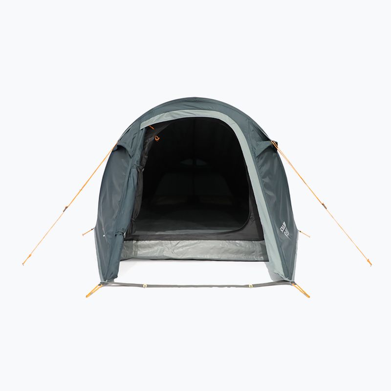 Cort de trekking pentru 2-persoane Vango Soul 200 deep blue 4
