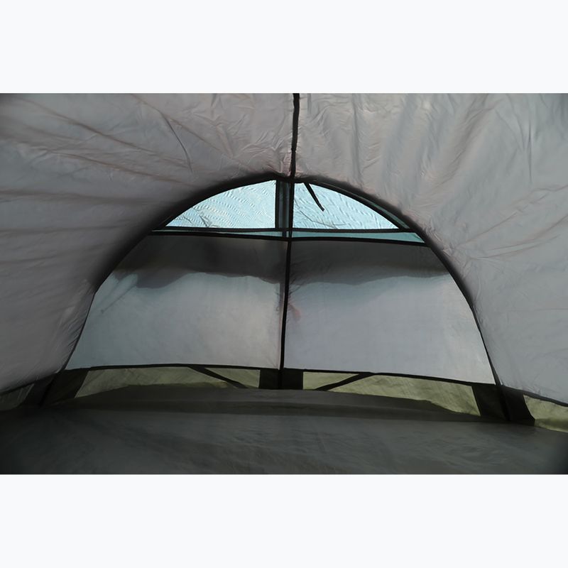 Cort de trekking pentru 2-persoane Vango Soul 200 deep blue 18