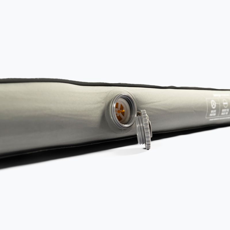 Covoraș autogonflabil  Vango Arcadia 7.5 Double deep blue 6