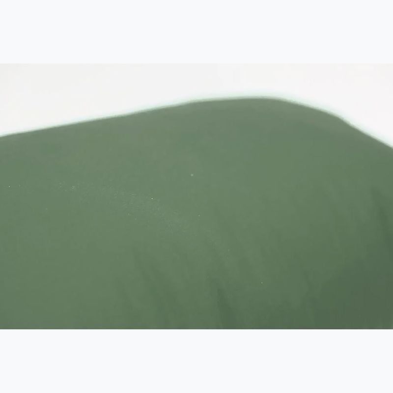 Pernă de turism Vango Self Inflating artichoke 4