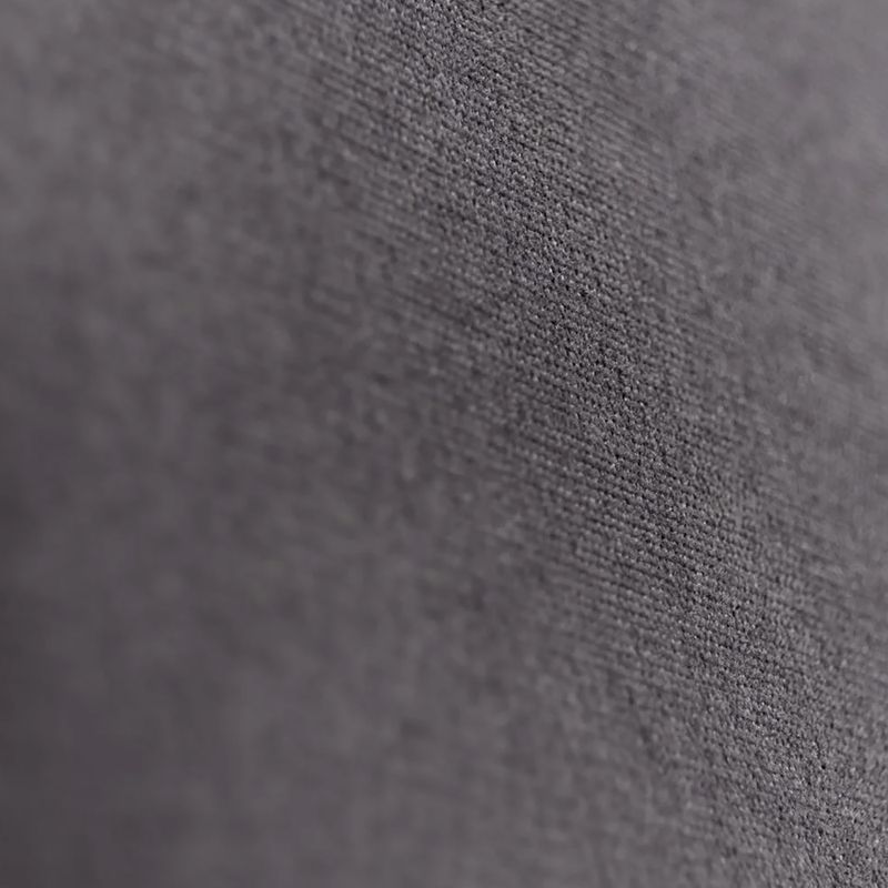 Pernă de turism Vango Deep Sleep Memory shadow grey 5