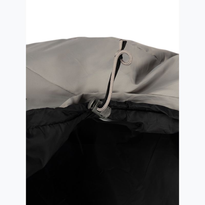 Sac de dormit Vango Mantis Planet grey flannel 7