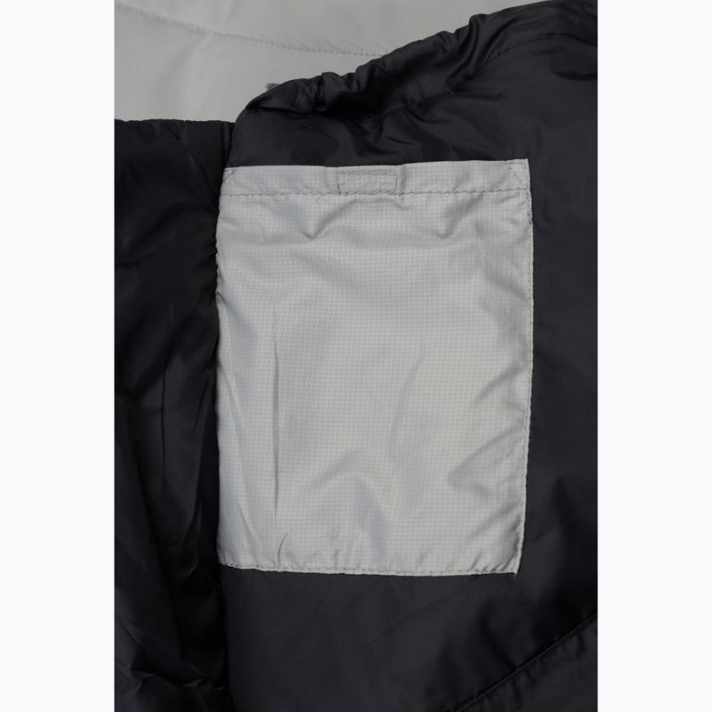 Sac de dormit Vango Mantis Planet grey flannel 9
