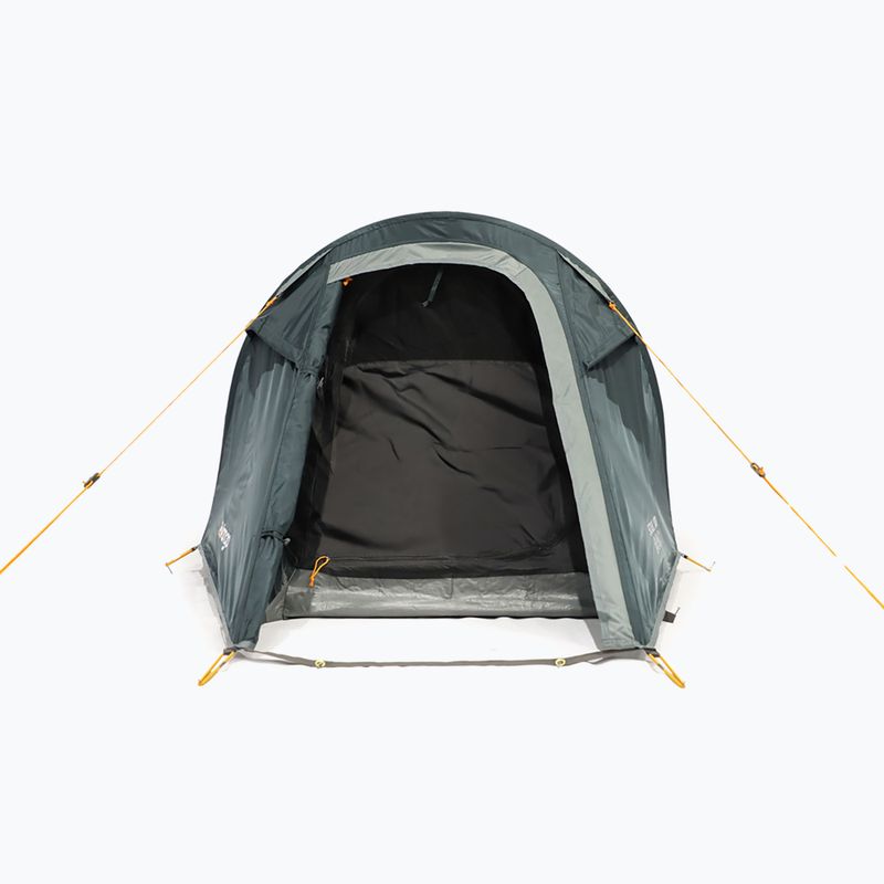Cort de trekking pentru 1-persoană Vango Soul 100 deep blue 3