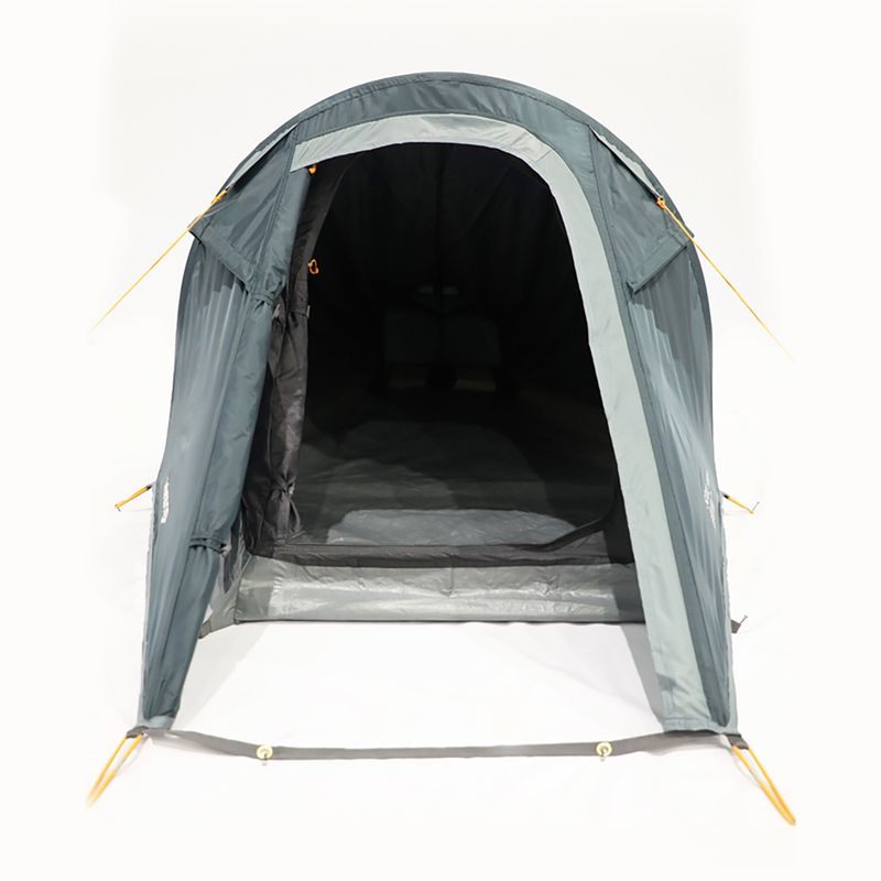 Cort de trekking pentru 1-persoană Vango Soul 100 deep blue 4