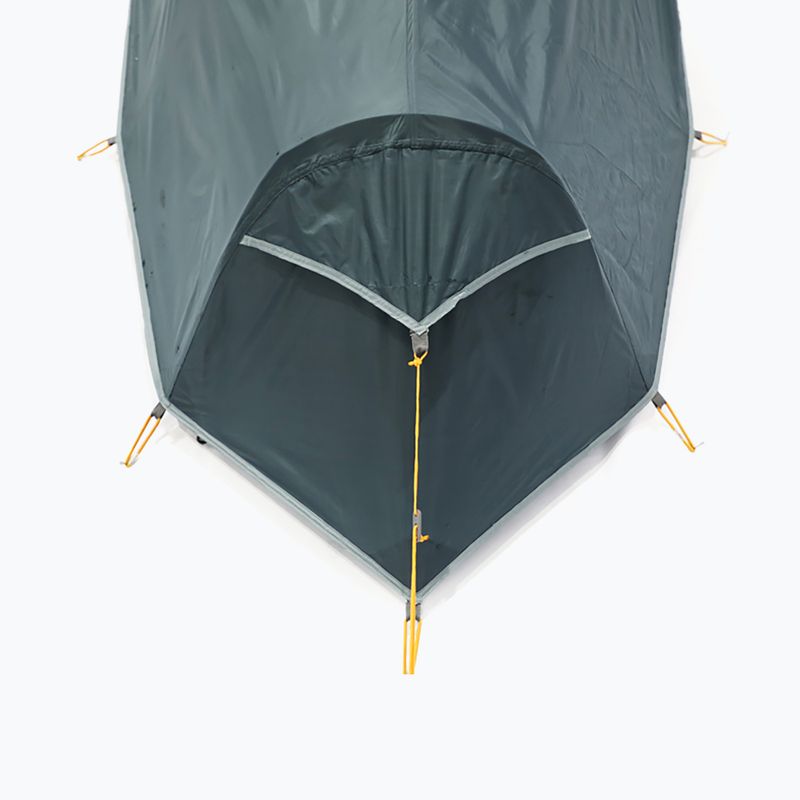 Cort de trekking pentru 1-persoană Vango Soul 100 deep blue 5