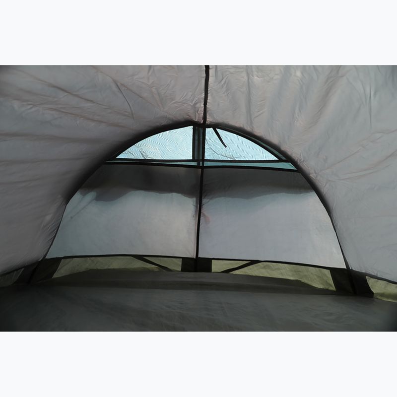 Cort de trekking pentru 1-persoană Vango Soul 100 deep blue 16