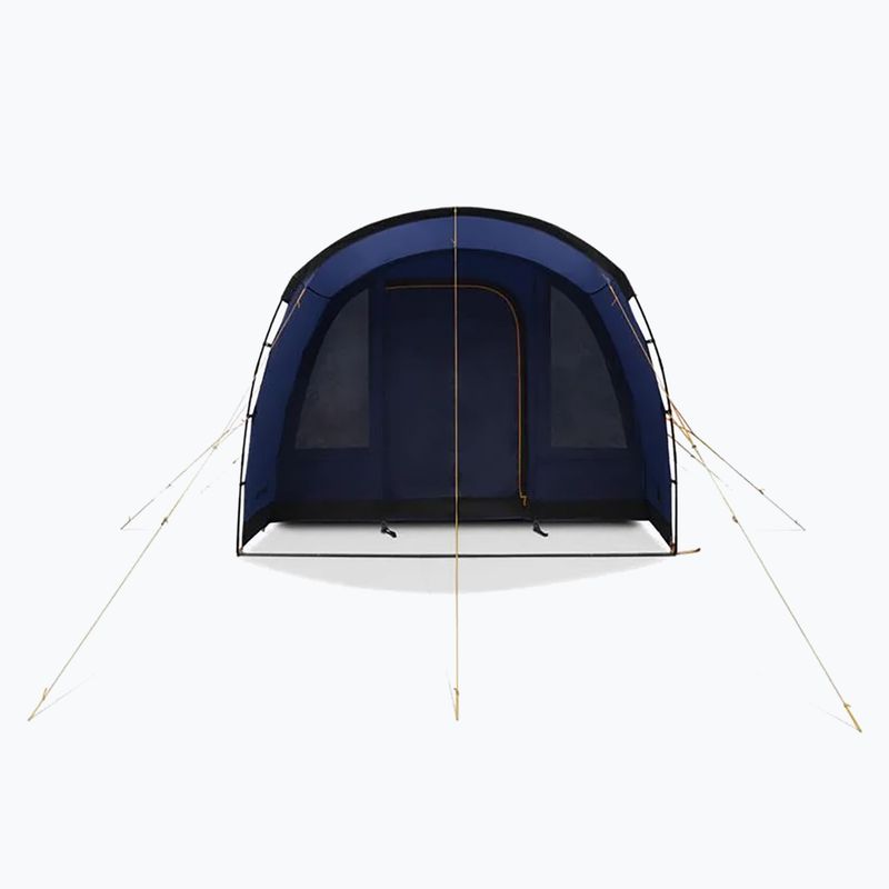 Cort de camping 4-persoane Vango Capri 400 twilight blue 5