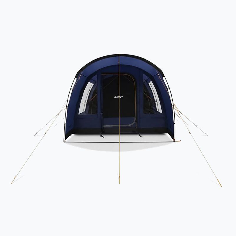 Cort de camping 4-persoane Vango Capri 400 twilight blue 6