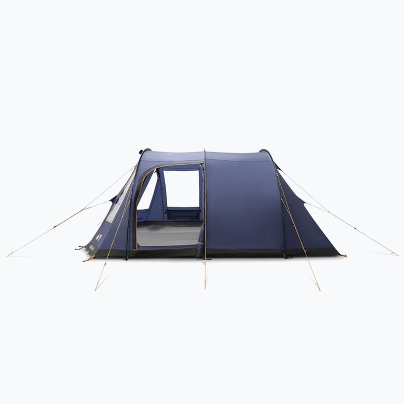 Cort de camping 5-persoane Vango Iris 500 twilight blue 5