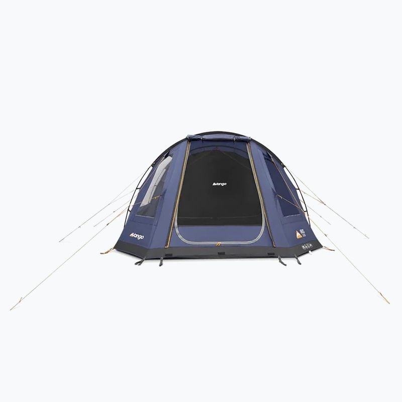 Cort de camping 5-persoane Vango Iris 500 twilight blue 6
