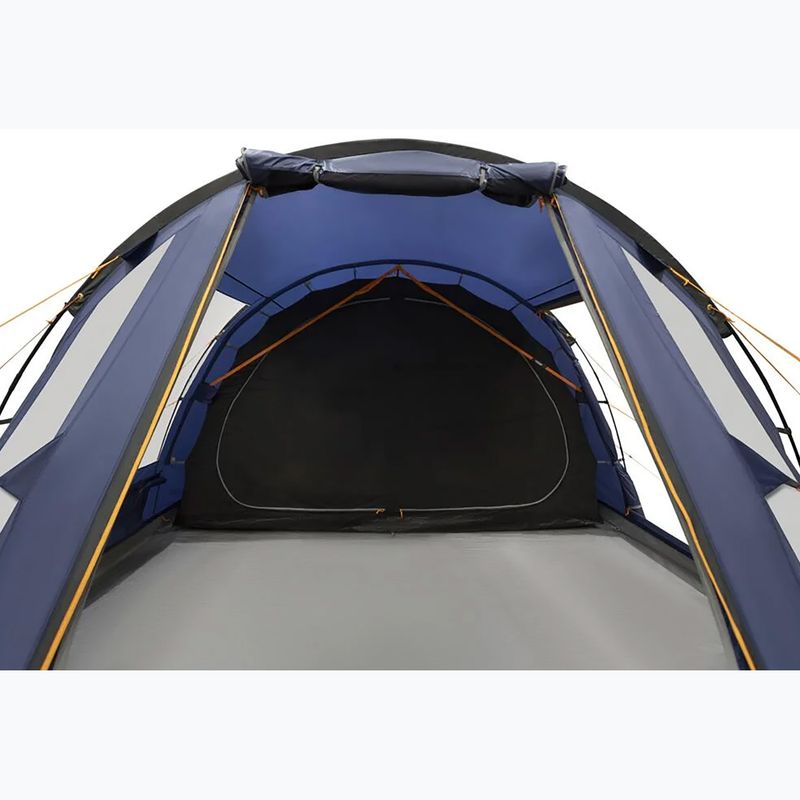 Cort de camping 5-persoane Vango Iris 500 twilight blue 8