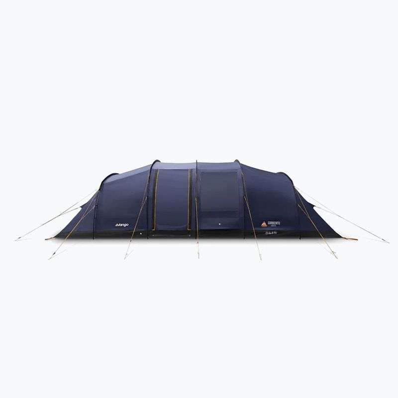 Cort de camping 6-persoane Vango Sorento 600XL twilight blue 2