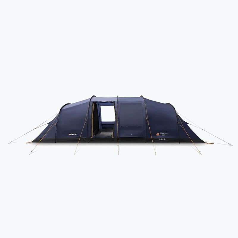 Cort de camping 6-persoane Vango Sorento 600XL twilight blue 3