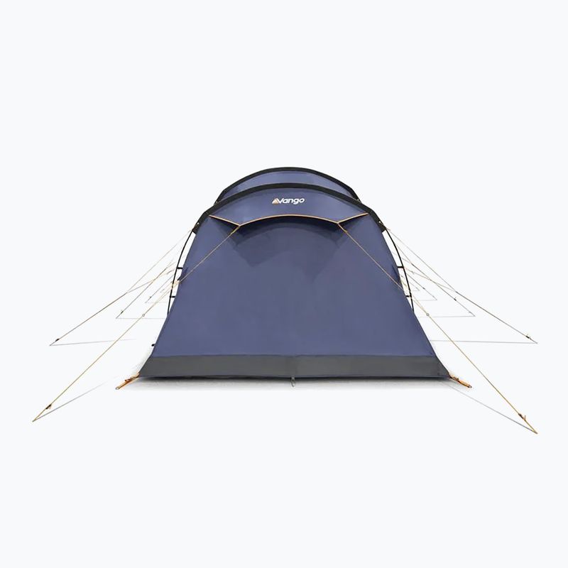 Cort de camping 6-persoane Vango Sorento 600XL twilight blue 4