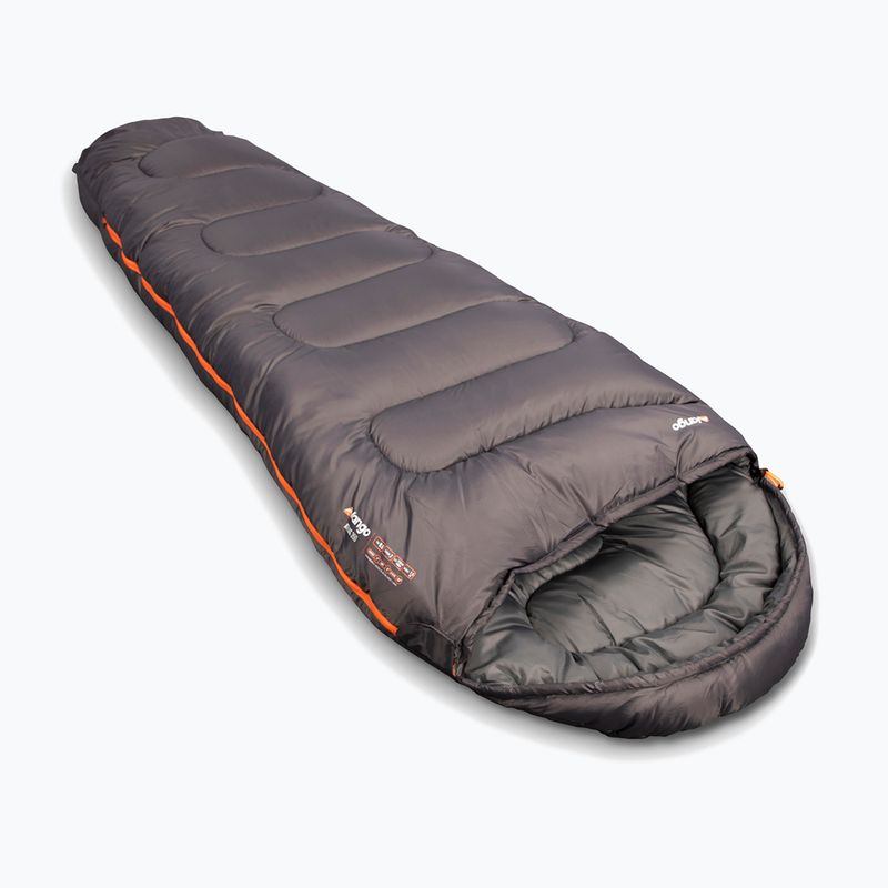 Sac de dormit Vango Atlas 350 excalibur 3