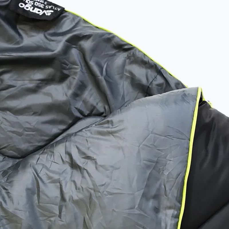 Sac de dormit Vango Atlas 350 Quad excalibur 4