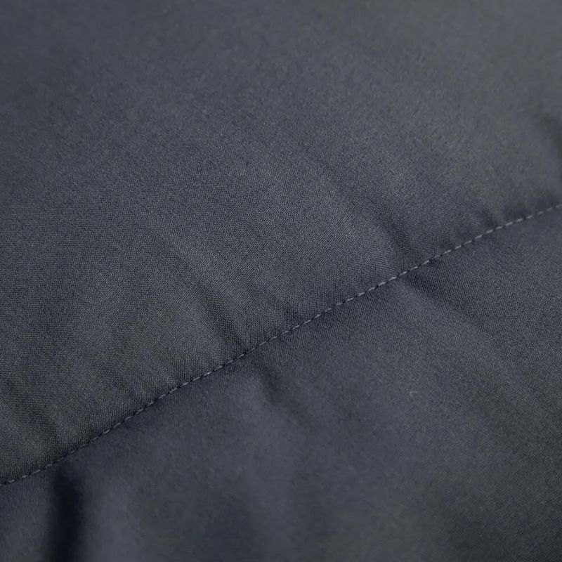 Sac de dormit Vango Gravity Single deep blue 5