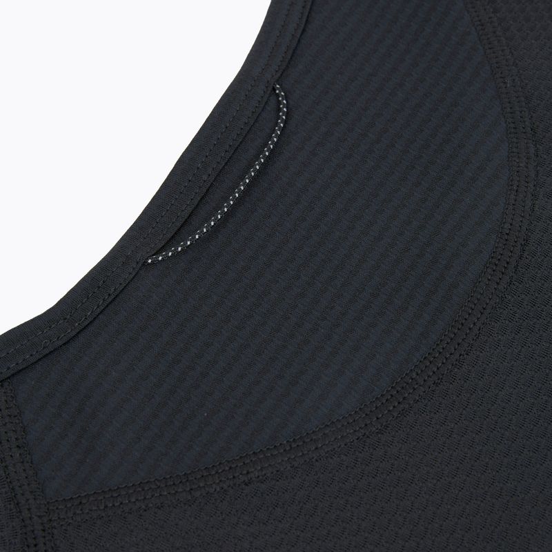 Maiou de ciclism pentru femei Rapha Lightweight Base Layer - Sleeveless black 4