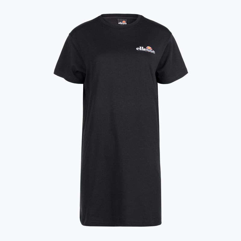 Ellesse rochie pentru femei Adore negru