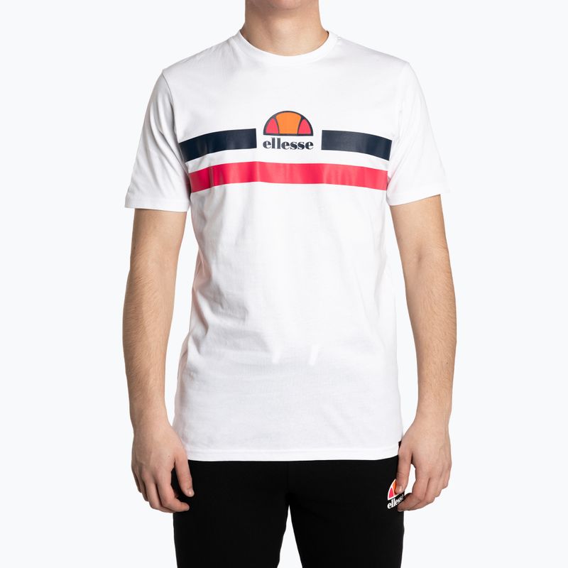 Tricou Ellesse Aprel pentru bărbați